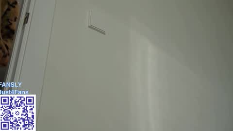 TAP HERE choise Harry tattoo on chest  Jen curls hair online show from February 14, 8:44 am