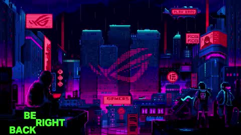 Harry online show from October 27, 8:57 pm