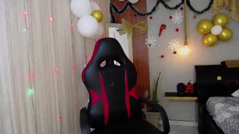 Harry online show from November 14, 4:55 am