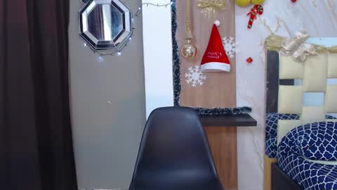 Harry online show from December 18, 10:38 pm