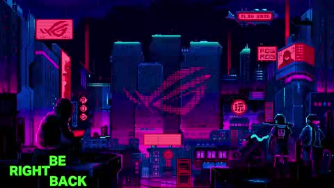 Harry online show from January 14, 10:14 pm