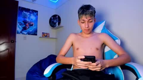 harry online show from March 2, 3:52 am