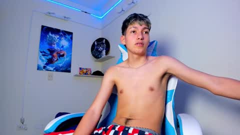 harry online show from March 28, 3:28 am