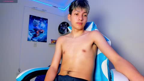 harry online show from April 8, 9:04 pm