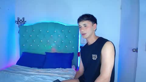 harry londo online show from May 26, 11:56 pm