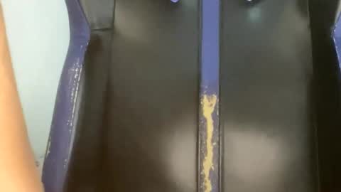 harry_p01 online show from February 14, 4:04 am