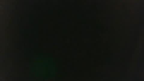Harry  online show from August 5, 5:32 am