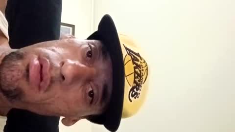 harrychopper123456789a99731 online show from October 7, 3:04 am