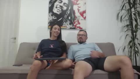 hannaandharri online show from May 22, 3:02 am