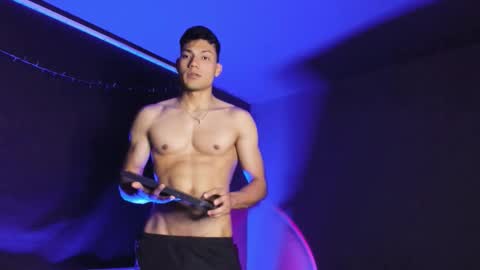  ... online show from October 11, 4:01 am