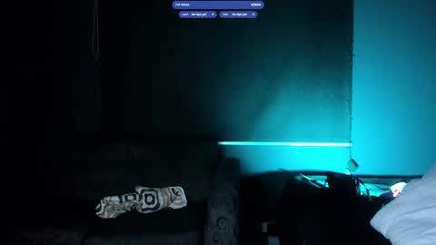  ... online show from November 9, 8:12 am