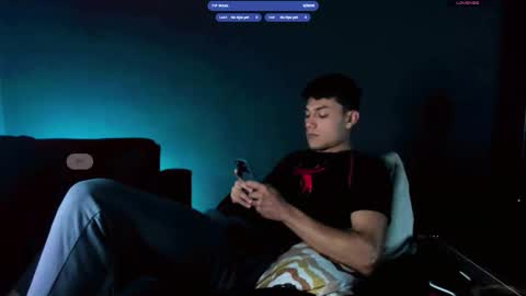  ... online show from November 14, 5:33 pm