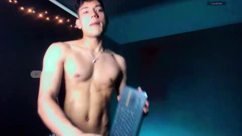  ... online show from November 29, 5:16 pm