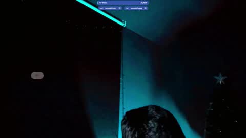  ... online show from January 7, 6:54 pm