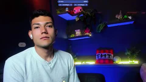  ... online show from March 11, 4:13 pm