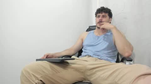 alpha online show from November 10, 3:38 am