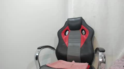 alpha online show from November 12, 7:13 pm