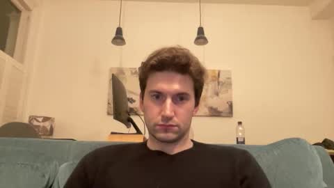 harryisstillawhore online show from April 12, 9:09 pm