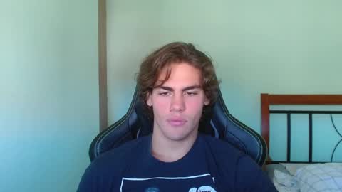 harryking1 online show from September 26, 9:02 am