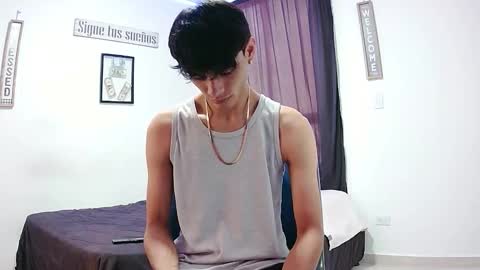 harry thomson online show from November 28, 5:48 pm