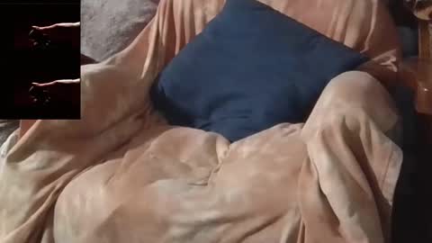 harrytut online show from November 28, 11:51 pm