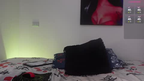 Snapshot of harrytwink18 chatting on December 20, 5:08 pm HARRY online show from December 20, 5:08 pm