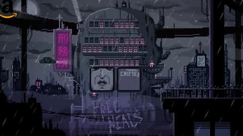 Snapshot of harryy_joness chatting on December 6, 8:29 pm Harry Jones online show from December 6, 8:29 pm