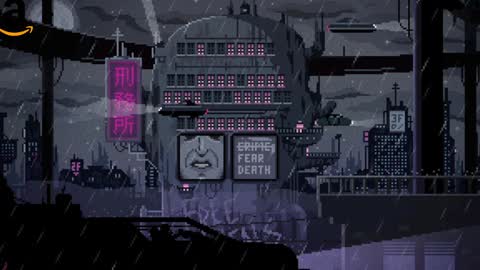 Snapshot of harryy_joness chatting on December 11, 5:26 pm Harry Jones online show from December 11, 5:26 pm