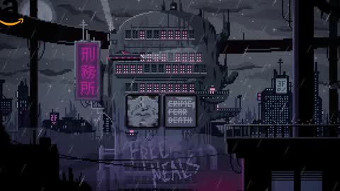 Snapshot of harryy_joness chatting on December 13, 11:17 pm Harry Jones online show from December 13, 11:17 pm