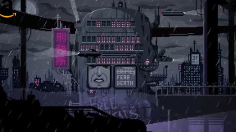 Snapshot of harryy_joness chatting on December 14, 9:13 pm Harry Jones online show from December 14, 9:13 pm