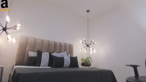 Snapshot of harryy_joness chatting on December 15, 8:25 pm Harry Jones online show from December 15, 8:25 pm