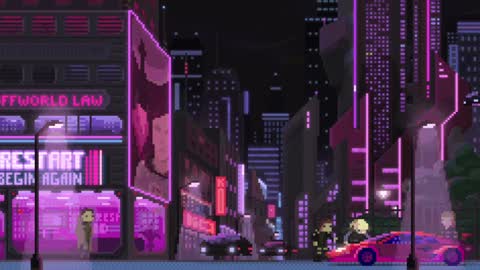 Snapshot of harryy_joness chatting on December 22, 8:47 pm Harry Jones online show from December 22, 8:47 pm