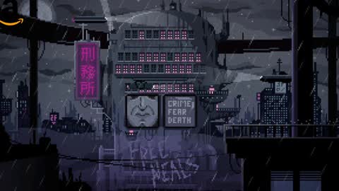 Snapshot of harryy_joness chatting on December 27, 5:37 pm Harry Jones online show from December 27, 5:37 pm