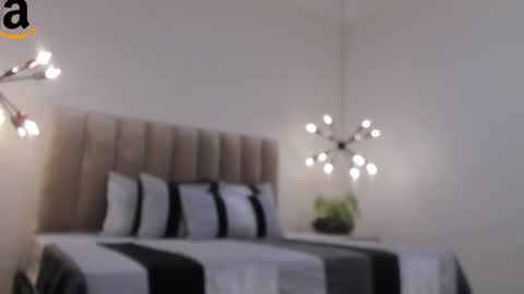 Snapshot of harryy_joness chatting on December 27, 8:39 pm Harry Jones online show from December 27, 8:39 pm