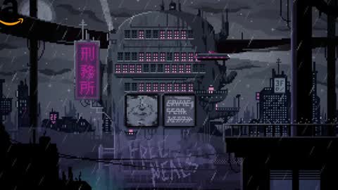 Snapshot of harryy_joness chatting on December 28, 8:15 pm Harry Jones online show from December 28, 8:15 pm