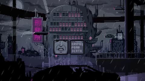 Snapshot of harryy_joness chatting on December 29, 5:44 pm Harry Jones online show from December 29, 5:44 pm