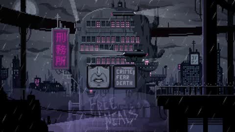 Snapshot of harryy_joness chatting on January 2, 8:24 pm Harry Jones online show from January 2, 8:24 pm