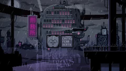 Snapshot of harryy_joness chatting on January 11, 8:21 pm Harry Jones online show from January 11, 8:21 pm