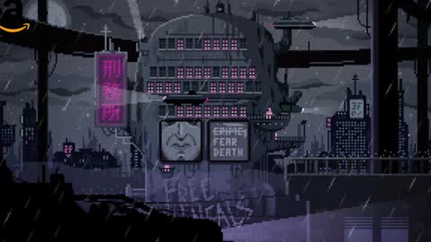 Snapshot of harryy_joness chatting on January 15, 11:19 pm Harry Jones online show from January 15, 11:19 pm