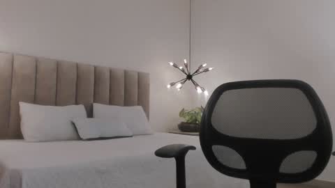 Snapshot of harryy_joness chatting on January 17, 5:41 pm Harry Jones online show from January 17, 5:41 pm