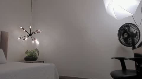 Snapshot of harryy_joness chatting on January 19, 6:00 pm Harry Jones online show from January 19, 6:00 pm