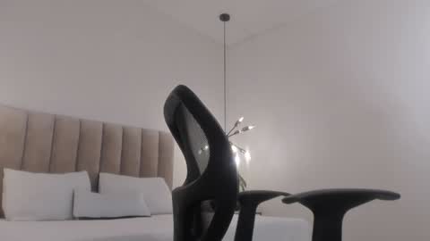 Snapshot of harryy_joness chatting on January 22, 5:28 pm Harry Jones online show from January 22, 5:28 pm