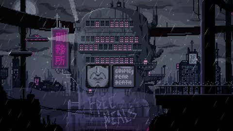 Snapshot of harryy_joness chatting on January 23, 5:31 pm Harry Jones online show from January 23, 5:31 pm