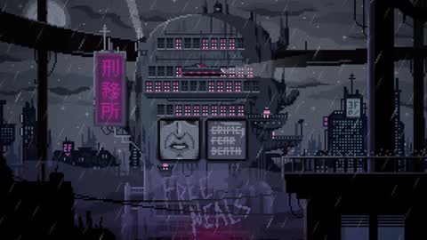 Snapshot of harryy_joness chatting on January 23, 8:35 pm Harry Jones online show from January 23, 8:35 pm