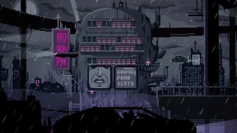 Snapshot of harryy_joness chatting on January 24, 11:45 pm Harry Jones online show from January 24, 11:45 pm