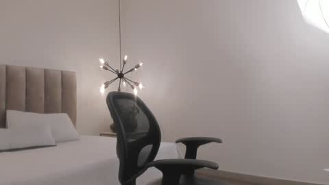 Snapshot of harryy_joness chatting on January 26, 5:55 pm Harry Jones online show from January 26, 5:55 pm