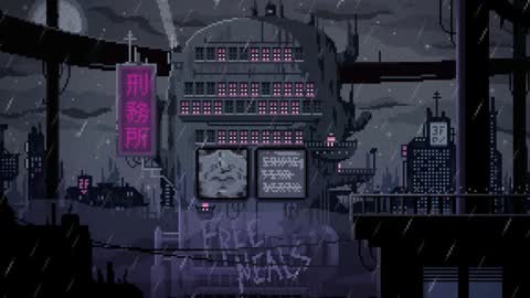 Snapshot of harryy_joness chatting on February 6, 8:23 pm Harry Jones online show from February 6, 8:23 pm