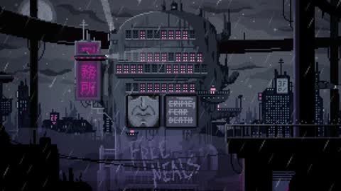 Snapshot of harryy_joness chatting on February 8, 8:21 pm Harry Jones online show from February 8, 8:21 pm