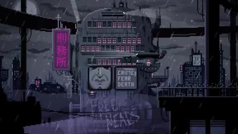 Snapshot of harryy_joness chatting on February 9, 8:45 pm Harry Jones online show from February 9, 8:45 pm