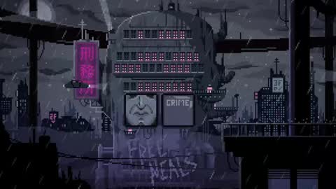 Snapshot of harryy_joness chatting on February 14, 11:31 pm Harry Jones online show from February 14, 11:31 pm